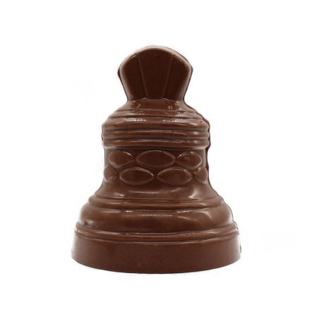 Cloche