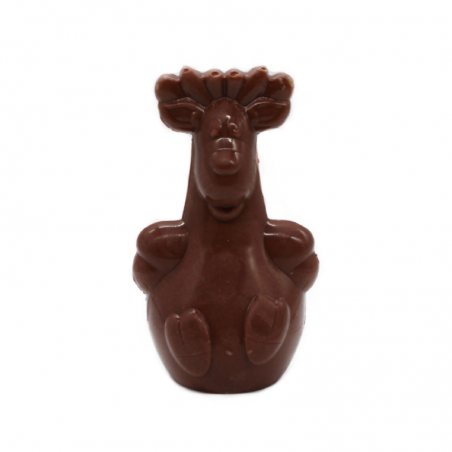 Vache