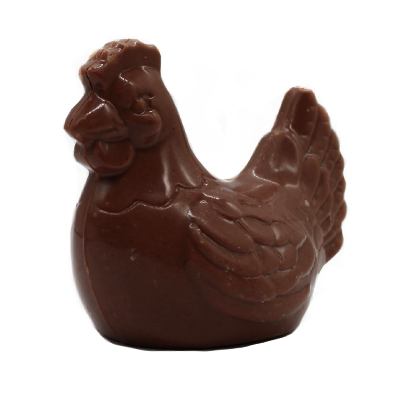 Poulette