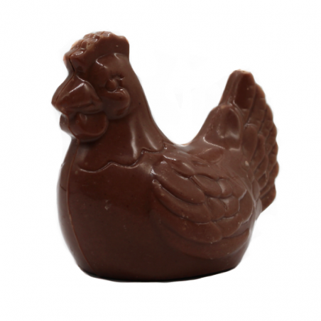 Poulette