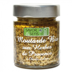 Herbes de Provence