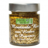 Herbes de Provence