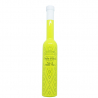 Yuzu & basilic Thaï