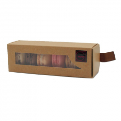 Coffret 06 pièces