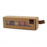 Coffret 06 pièces