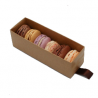 Coffret 06 pièces