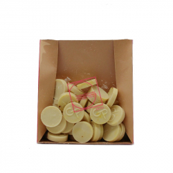 Pistoles