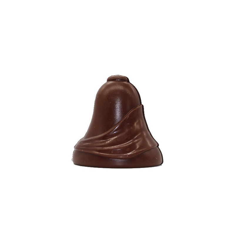 Cloche ruban
