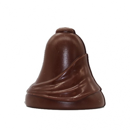 Cloche ruban