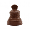 Cloche sans sucre