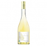 Muscat de Lunel - Vin doux naturel AOC