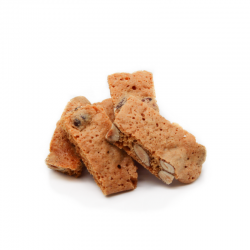 Croquants Biscuits secs