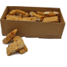Croquants Biscuits secs