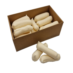 Meringues