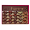 Pipelettes