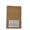 Café en grains Bolivie