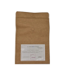 Café en grains Tonique du moment