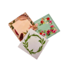 Boîte caméléon