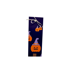 Sachet d'Halloween (250g)