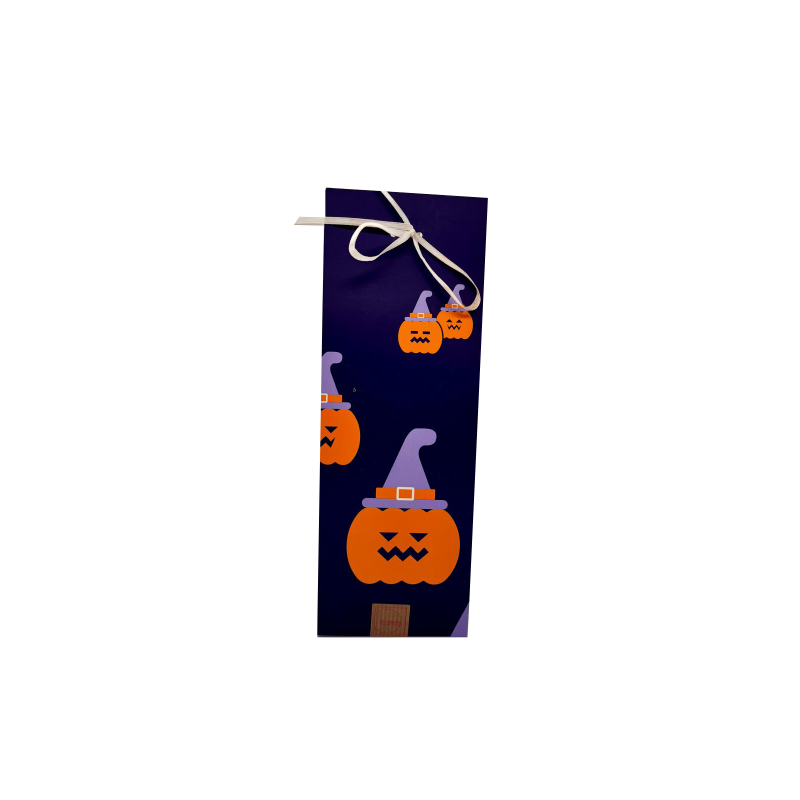 Sachet d'Halloween (250g)