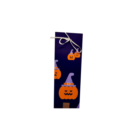 Sachet d'Halloween (250g)