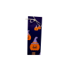Sachet d'Halloween (250g)