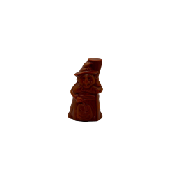 Sorcière Petit Modèle