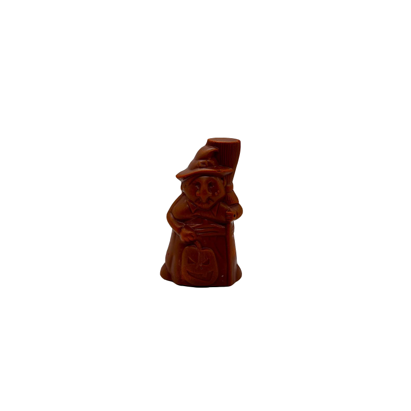Sorcière Petit Modèle
