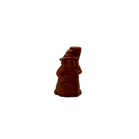 Sorcière Petit Modèle