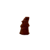 Sorcière Petit Modèle
