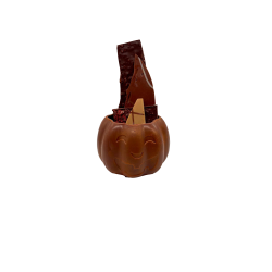 Citrouille Petit Modèle