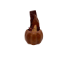 Citrouille Petit Modèle