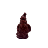 Père Noël Ballon