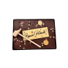 Noir Gourmand "Bonne Retraite"