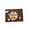 Noir Gourmand "Surprise"