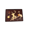 Tablette XXL de Noël