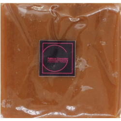 Caramel beurre salé