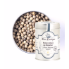 Poivre Blanc de Malabar
