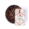 Baie de Szechuan Rouge