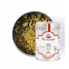 Curry Breton