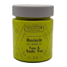 Yuzu, Basilic Thai