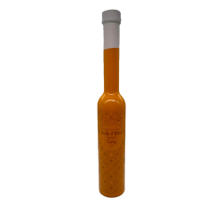 Curry