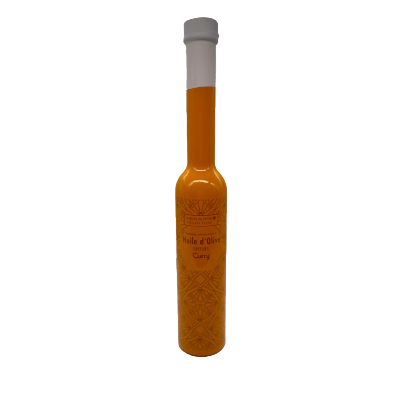 Curry