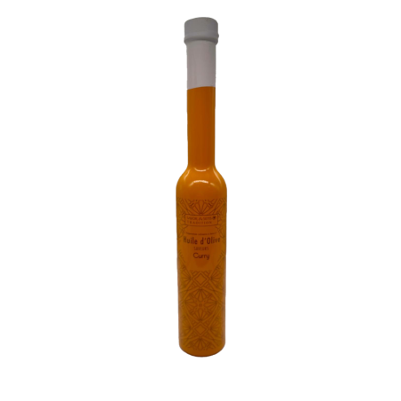 Curry