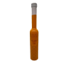 Curry