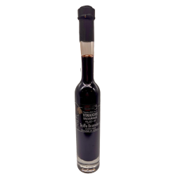 Vinaigre Balsamique au Jus...