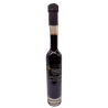 Vinaigre Balsamique au Jus de Truffe