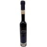 Vinaigre balsamique de Modène