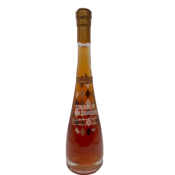Condiment Balsamique Oignon...