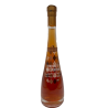 Condiment Balsamique Oignon Fumé & Bois de Hêtre